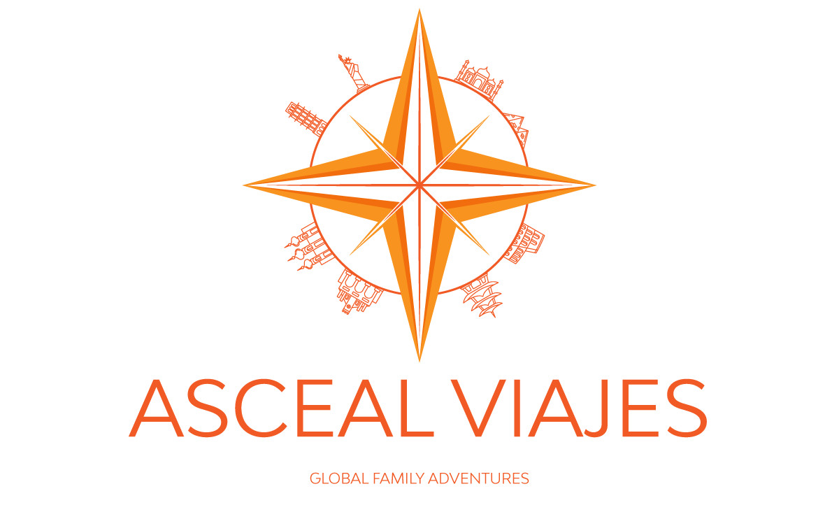 agencia