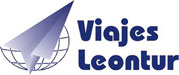 agencia