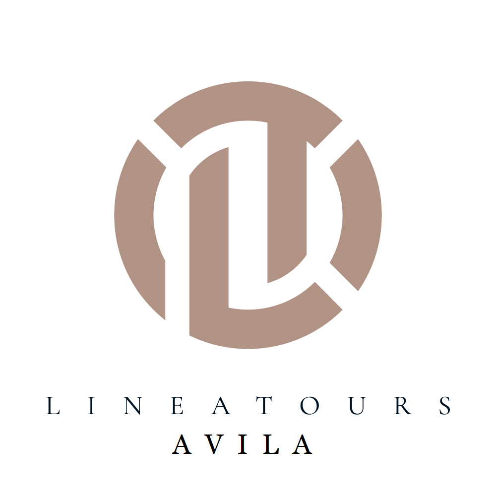 agencia