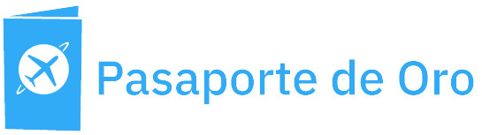 agencia