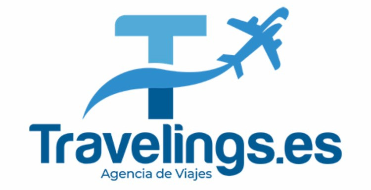 agencia