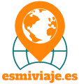 agencia