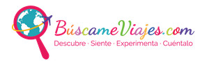 agencia