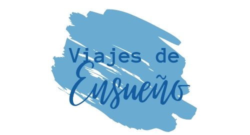 agencia