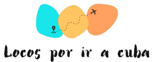 agencia