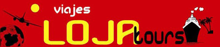 agencia