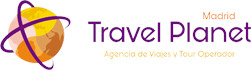 agencia