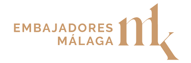 agencia