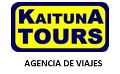 agencia
