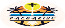 agencia