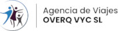agencia