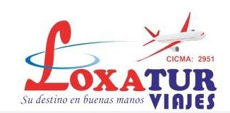 agencia