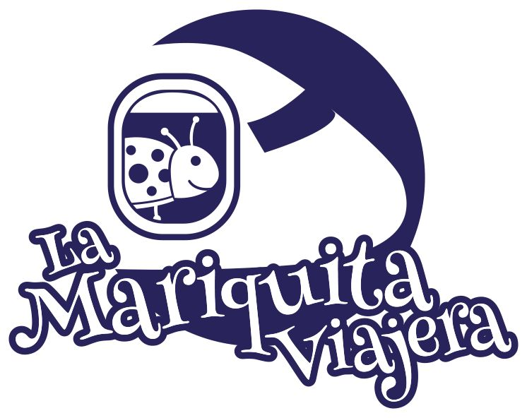agencia