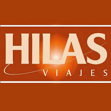 agencia