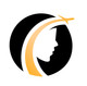 agencia