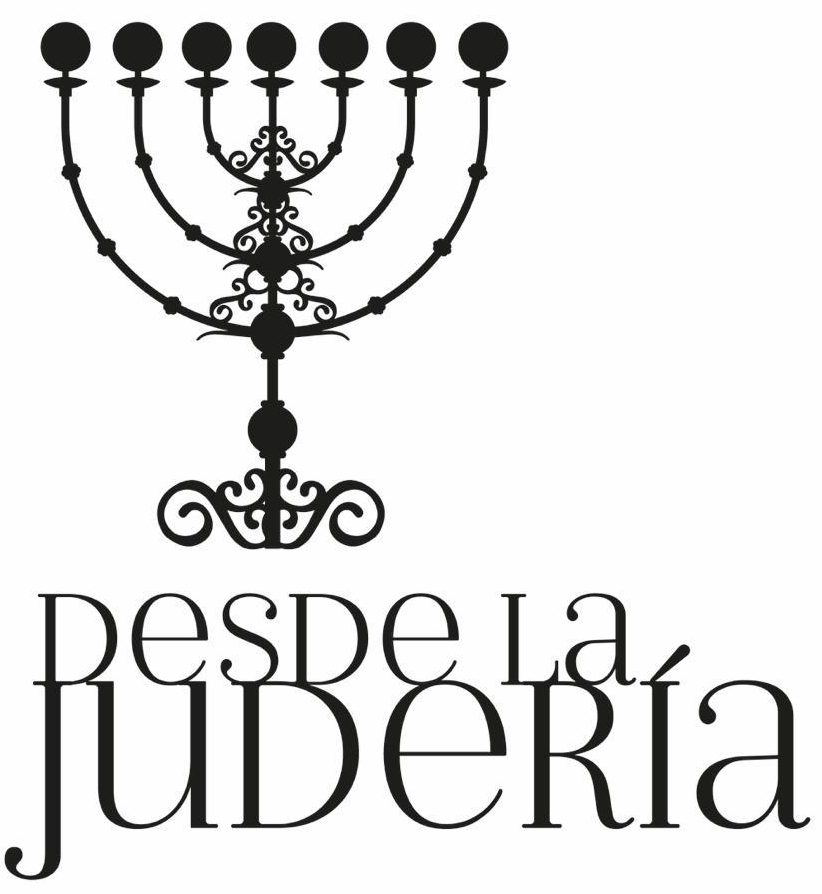 agencia