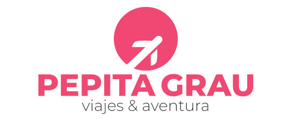 agencia