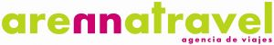 agencia