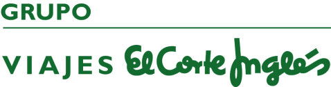 agencia