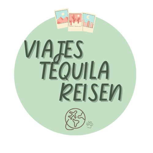 agencia