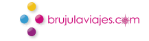 agencia