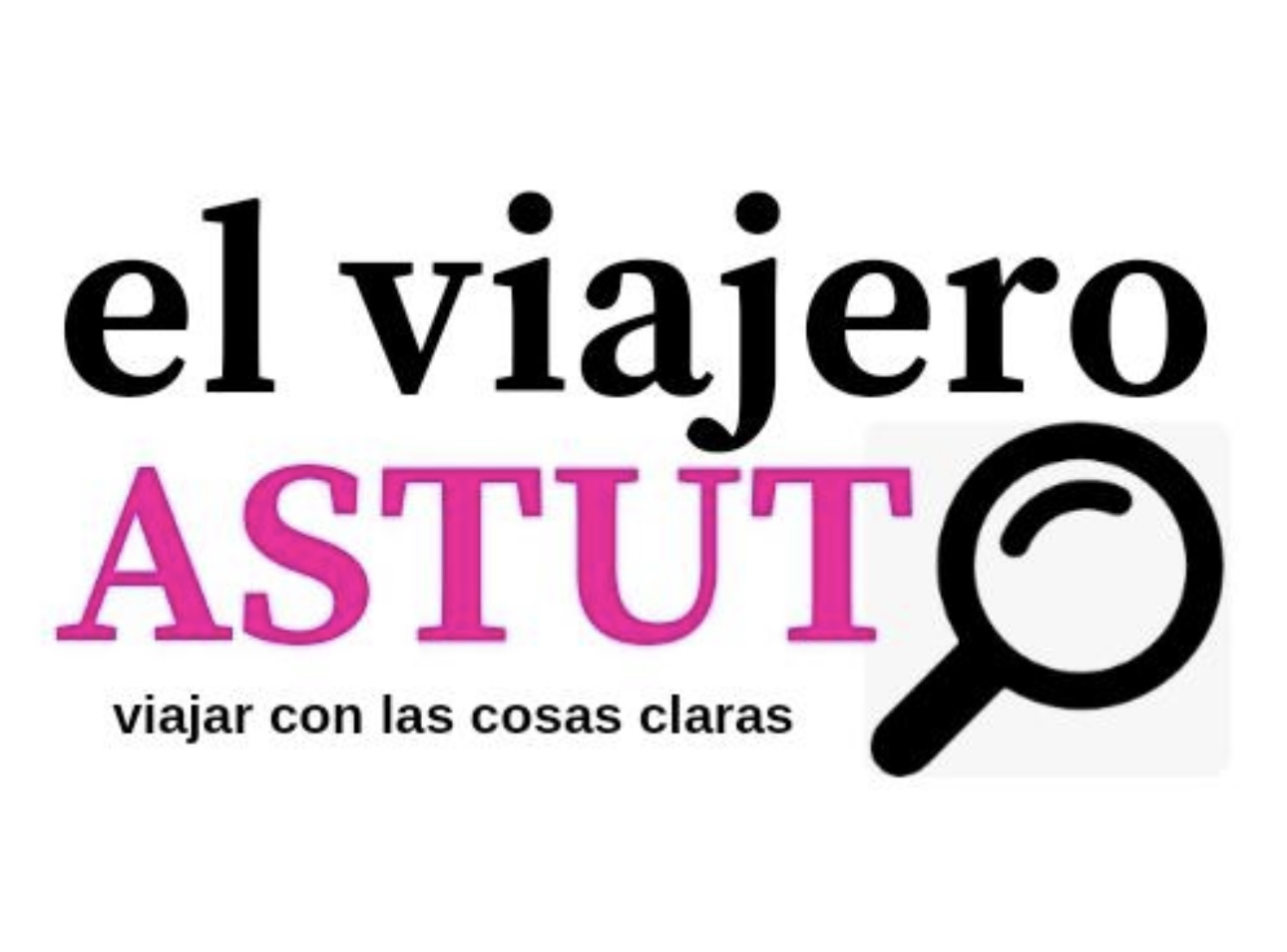 agencia