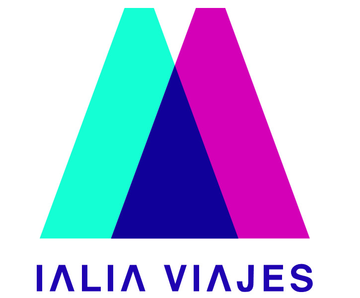 agencia