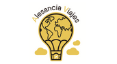 agencia
