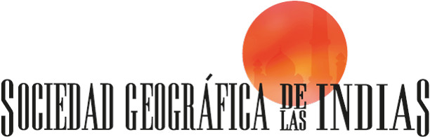 agencia
