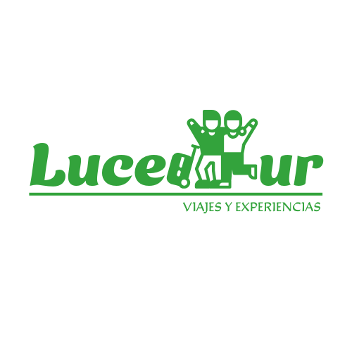 agencia