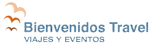 agencia