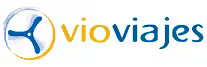 agencia