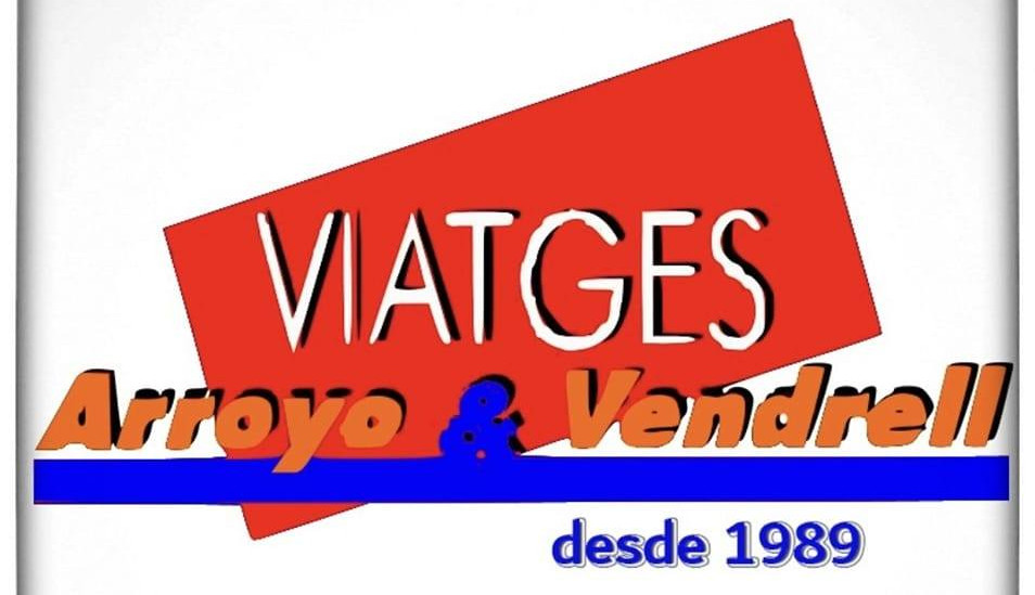 agencia