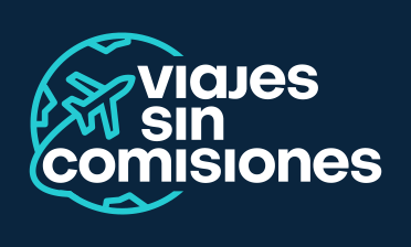 agencia