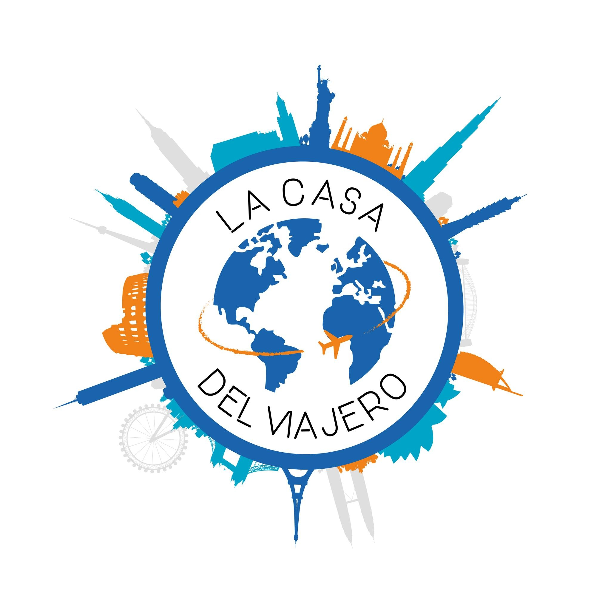 agencia