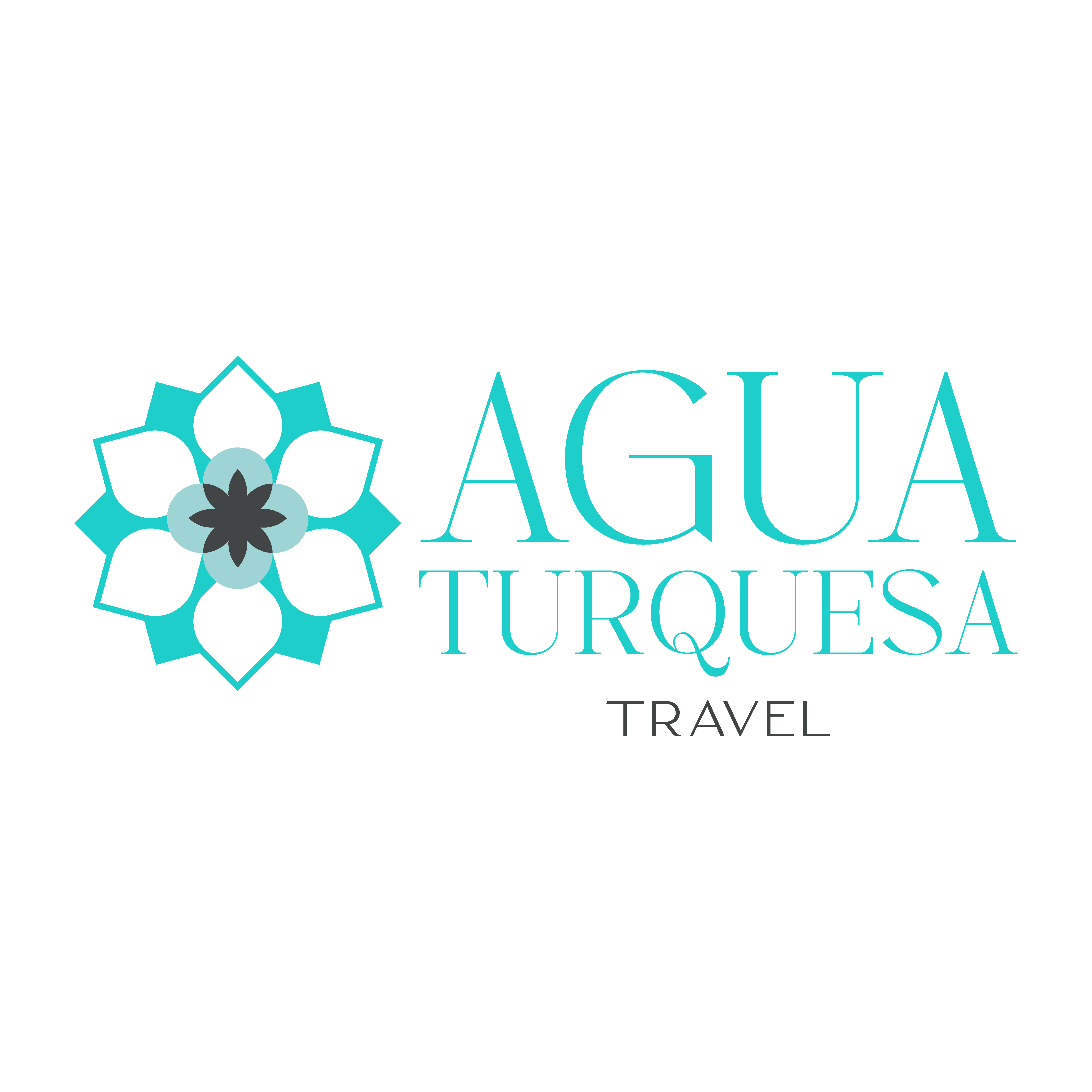 agencia
