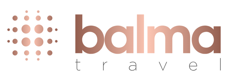 agencia