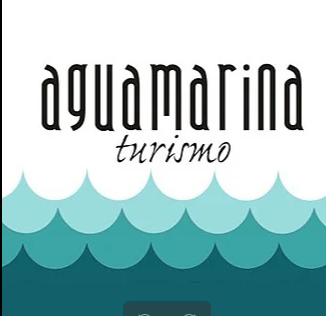 agencia