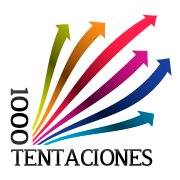 agencia