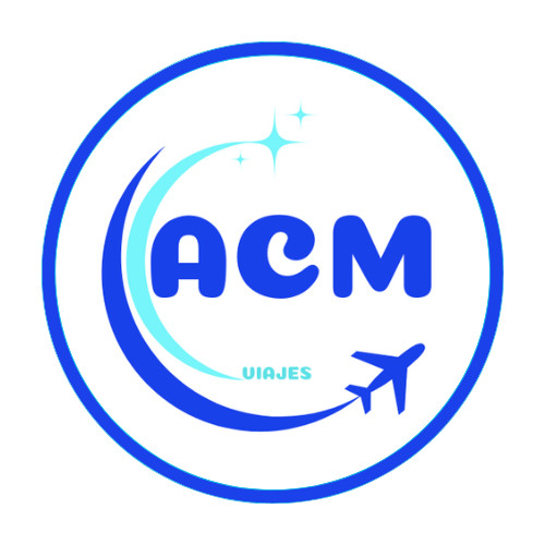 agencia