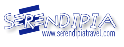 agencia