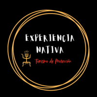 agencia