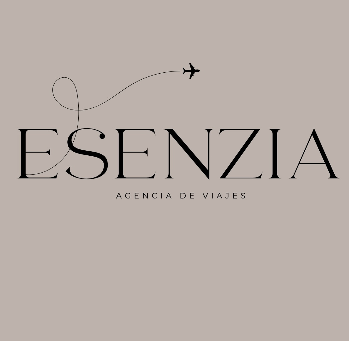 agencia