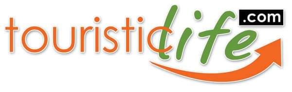 agencia