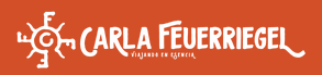 agencia