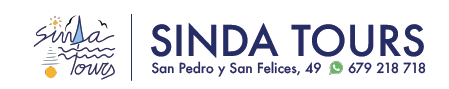 agencia