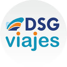agencia