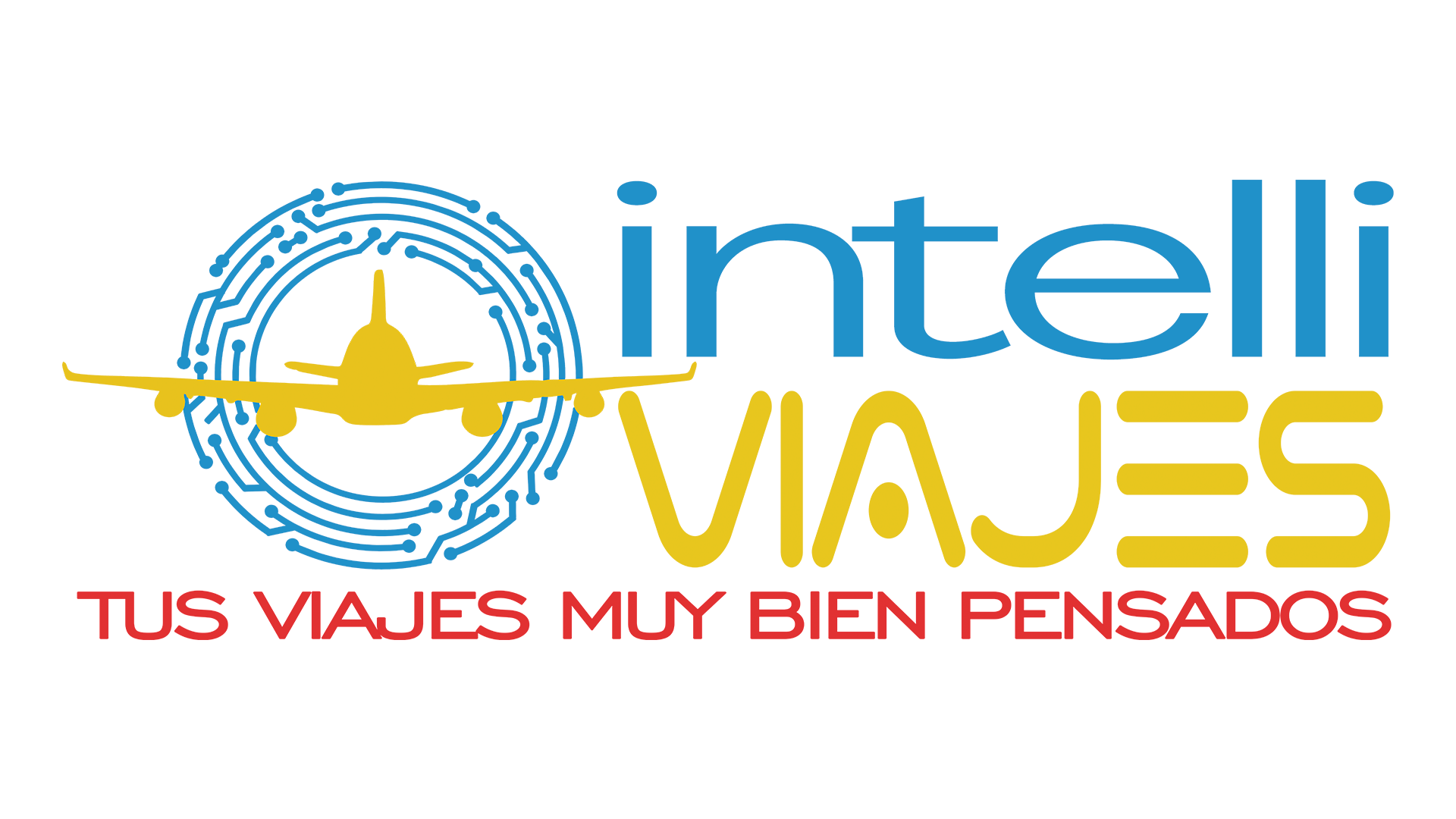 agencia