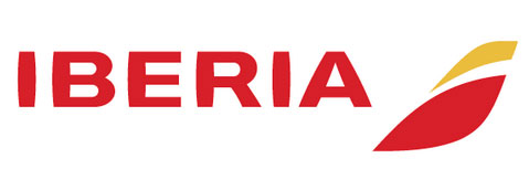 agencia