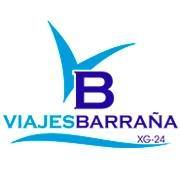 agencia